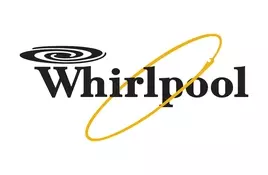 codice sconto whirpool