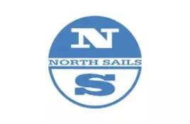 codice sconto north sails